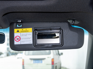 2020RS 330T p Ԅʹ ꖰ壨