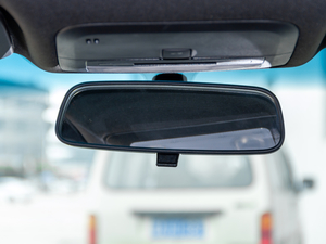 2020RS 330T p Ԅʹ ܇ȺҕR