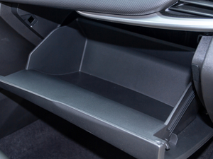 2020RS 330T p Ԅ(dng)ʹ 