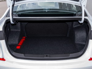 2020RS 330T p Ԅ(dng)ʹ g