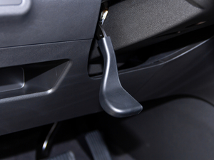 2020RS 330T p Ԅʹ п؅^