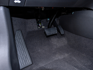 2020RS 330T p Ԅʹ п؅^