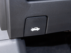 2020RS 330T p Ԅʹ п؅^