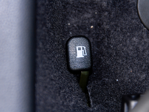 2020RS 330T p Ԅʹ п؅^