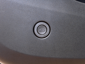 2020RS 330T p Ԅʹ п؅^