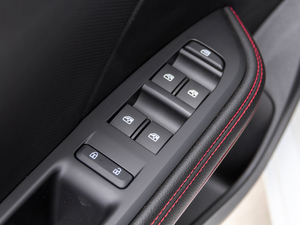 2020RS 330T p Ԅʹ {܇ƅ^	