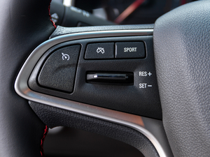 2020RS 330T p Ԅʹ п؅^