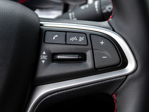 2020RS 330T p Ԅʹ п؅^