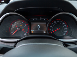 2020RS 330T p Ԅʹ x