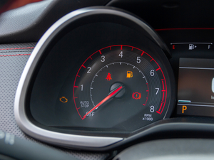 2020RS 330T p Ԅʹ п؅^