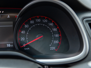 2020RS 330T p Ԅʹ п؅^