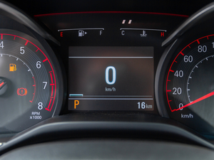 2020RS 330T p Ԅʹ п؅^