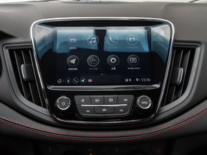 2020RS 330T p Ԅʹ {L