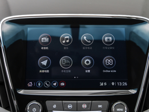 2020RS 330T p Ԅʹ п_@ʾ