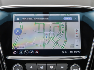 2020RS 330T p Ԅʹ п؅^