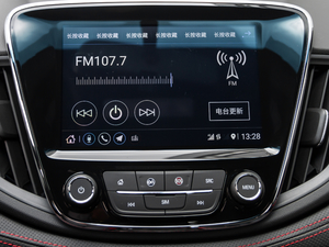 2020RS 330T p Ԅʹ {