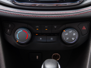 2020RS 330T p Ԅʹ {{