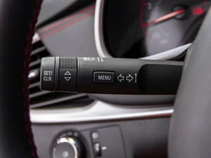 2020RS 330T p Ԅʹ п؅^