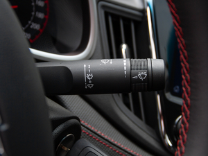 2020RS 330T p Ԅʹ п؅^