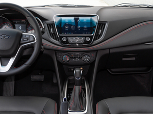 2020RS 330T p Ԅʹ п_