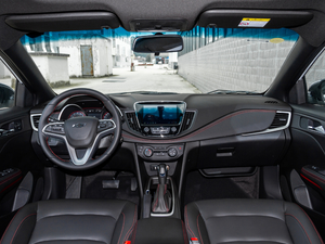 2020RS 330T p Ԅʹ ȫ