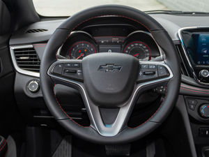 2020RS 330T p Ԅʹ P