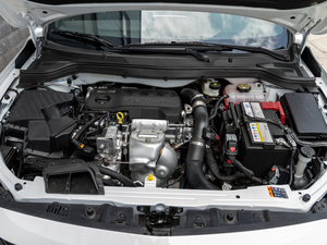 2020RS 330T p Ԅʹ lәC