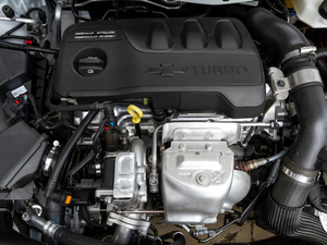 2020RS 330T p Ԅ(dng)ʹ 