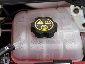 2020RS 330T p Ԅ(dng)ʹ 