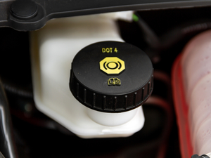 2020RS 330T p Ԅ(dng)ʹ 