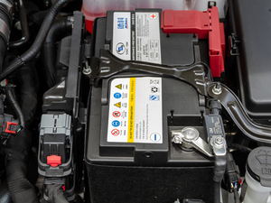 2020RS 330T p Ԅ(dng)ʹ 