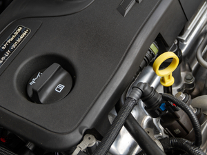 2020RS 330T p Ԅ(dng)ʹ 