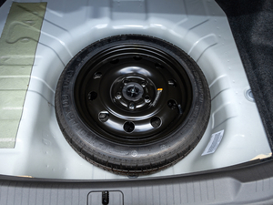 2020RS 330T p Ԅʹ ̥