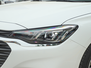 2020320 Ԅ(dng) (x)(ji)^