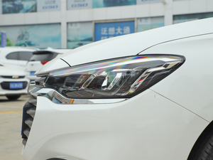 2020320 Ԅ(dng) (x)(ji)^