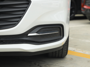 2020320 Ԅ(dng) (x)(ji)^