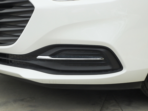 2020320 Ԅ(dng) (x)(ji)^