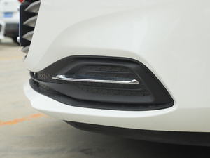 2020320 Ԅ(dng) (x)(ji)^