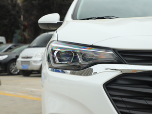 2020320 Ԅ(dng) (x)(ji)^