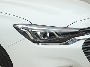 2020320 Ԅ(dng) (x)(ji)^