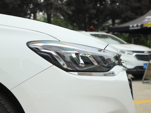 2020320 Ԅ(dng) (x)(ji)^