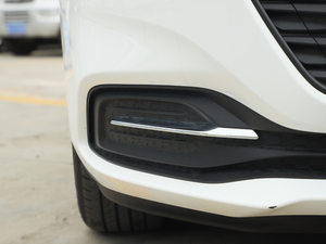 2020320 Ԅ(dng) (x)(ji)^