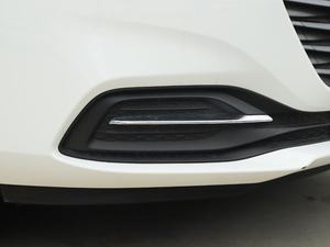 2020320 Ԅ(dng) (x)(ji)^