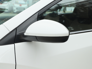 2020320 Ԅ(dng) (x)(ji)^