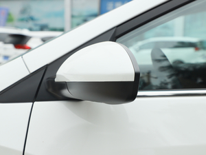 2020320 Ԅ(dng) (x)(ji)^