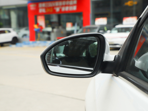 2020320 Ԅ(dng) (x)(ji)^