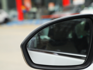 2020320 Ԅ(dng) (x)(ji)^