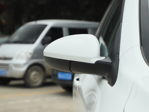 2020320 Ԅ(dng) (x)(ji)^