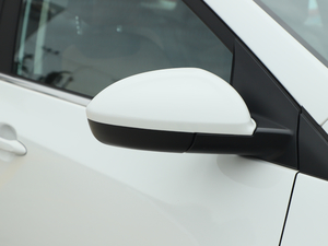 2020320 Ԅ(dng) (x)(ji)^