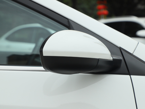 2020320 Ԅ(dng) (x)(ji)^